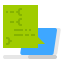 Css Symbol 64x64