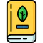 Book icon 64x64