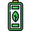 Battery icon 64x64