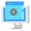 Feature Symbol 64x64
