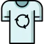 Shirt icon 64x64