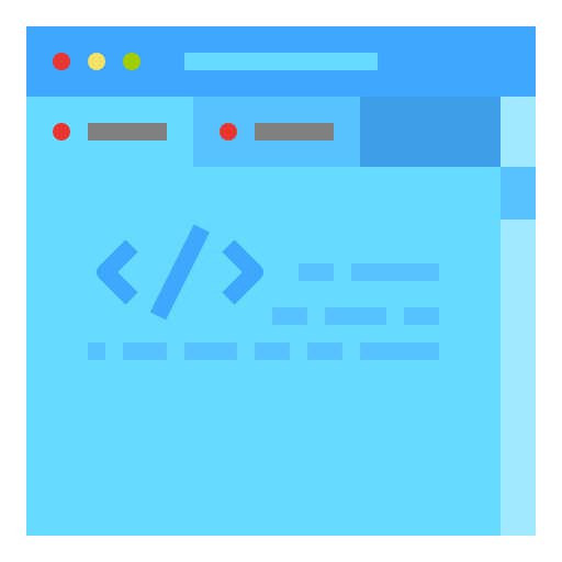 Html Symbol
