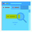 Browser Symbol 64x64