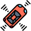 Car icon 64x64