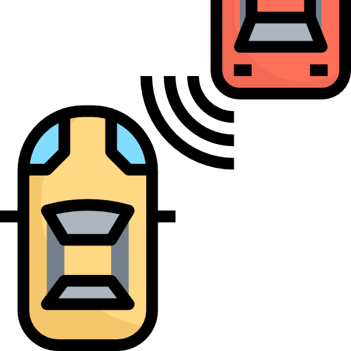 Sensor Symbol
