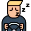 Driver icon 64x64