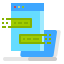 Web design Symbol 64x64