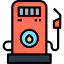 Refuel icon 64x64