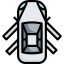 Vehicle icon 64x64