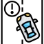 Car icon 64x64