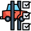 Check icon 64x64