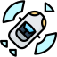 Car icon 64x64