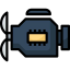 Motor icon 64x64