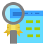 Search Symbol 64x64