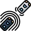 Cruiser control icon 64x64