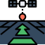 Navigation icon 64x64