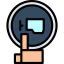 Button icon 64x64