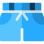Swimsuit icon 64x64