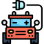 Car icon 64x64