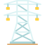 Tower іконка 64x64