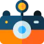 Camera icon 64x64