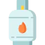 Gas іконка 64x64