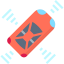 Car icon 64x64