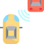 Sensor icon 64x64