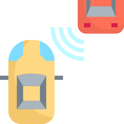 Sensor icon