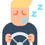 Driver icon 64x64