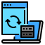 Update Symbol 64x64