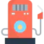 Refuel icon 64x64