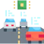 Radar icon 64x64