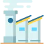 Factory іконка 64x64