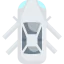 Vehicle icon 64x64