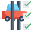Check icon 64x64