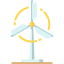 Windmill іконка 64x64