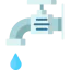 Faucet іконка 64x64