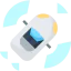 Car icon 64x64