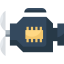 Motor icon 64x64