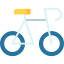 Bicycle іконка 64x64