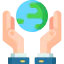 Ecology іконка 64x64