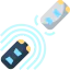 Cruiser control icon 64x64
