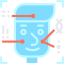 Face icon 64x64