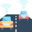 Car icon 64x64