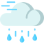 Rain іконка 64x64
