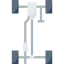 Chassis icon 64x64