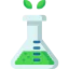 Flask іконка 64x64