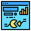 Admin Symbol 64x64