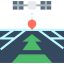 Navigation icon 64x64